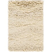 SURYA Berkley BRK-3300 Handmade Area Rug BRK3300-23